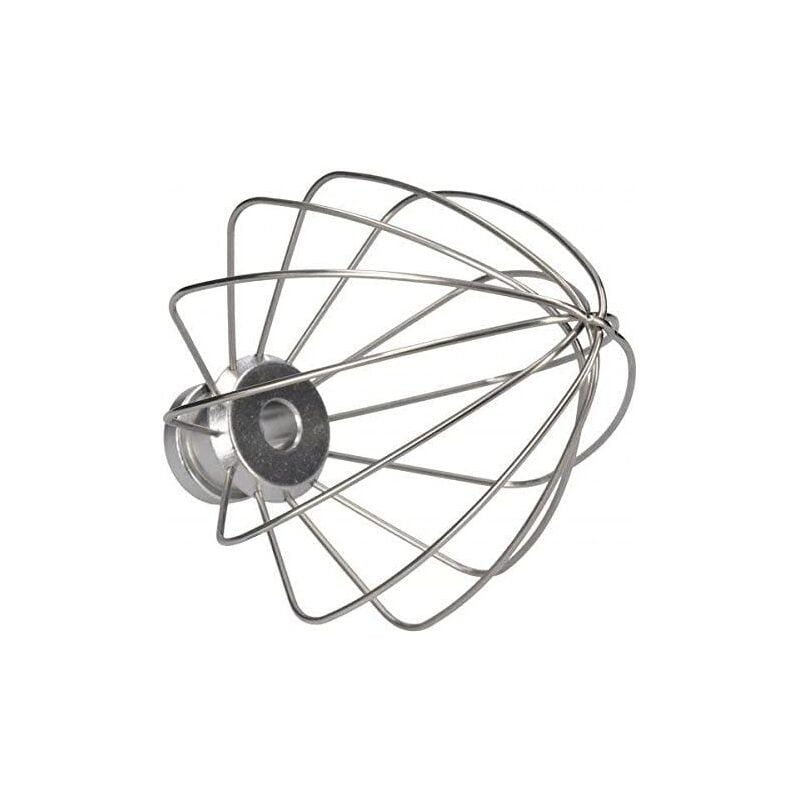 foto del prodotto electrolux robot multifunzione whisk multifunzione 4055255618