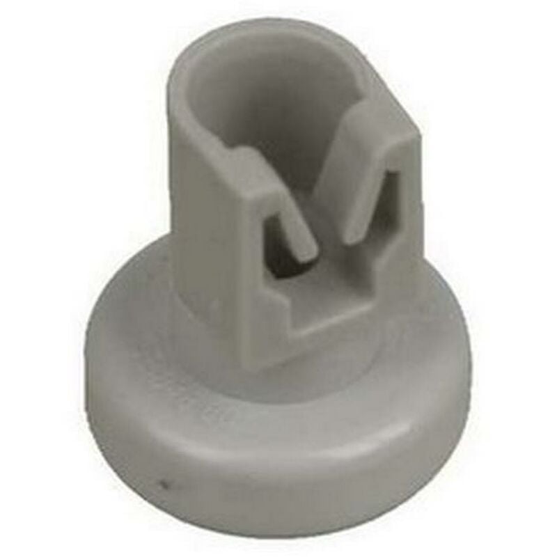 foto del prodotto electrolux rotella del cestello superiore lavastoviglie 2232493664369040397