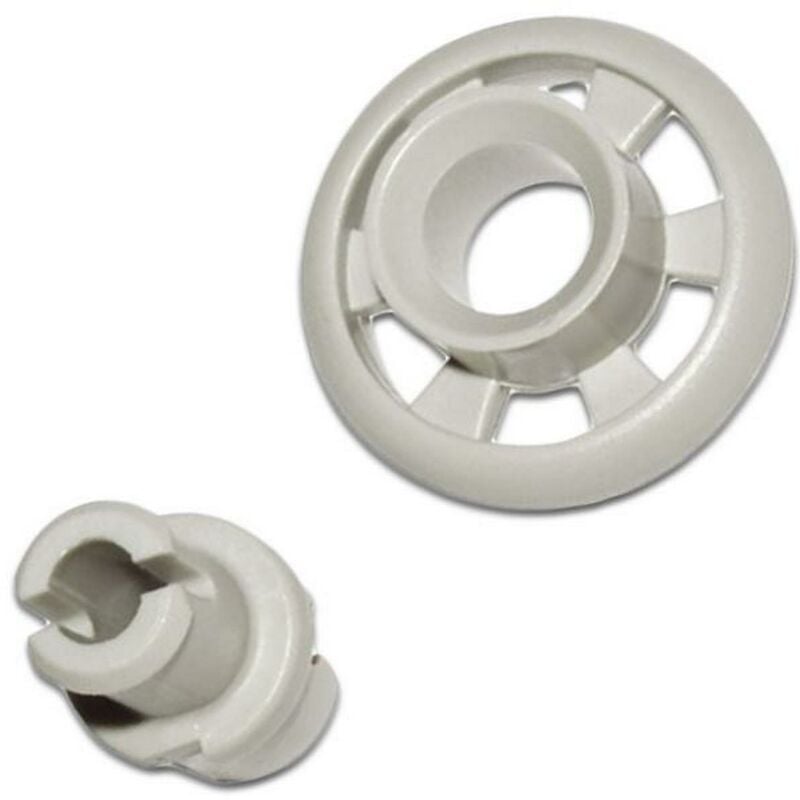 foto del prodotto electrolux rotella del cestello superiore x 1 lavastoviglie 2891563662894739380