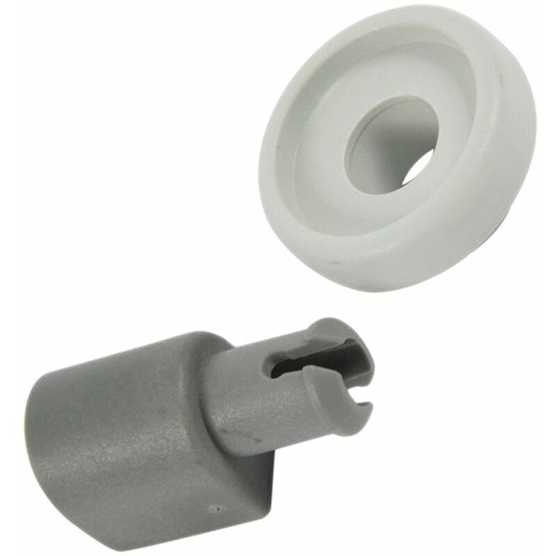 foto del prodotto electrolux ruotina cestello superiore lavastoviglie 295575