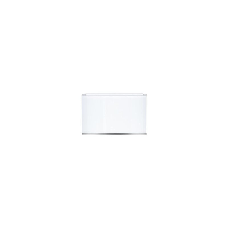 foto del prodotto electrolux scaffale di vetro per frigorifero 2651041077