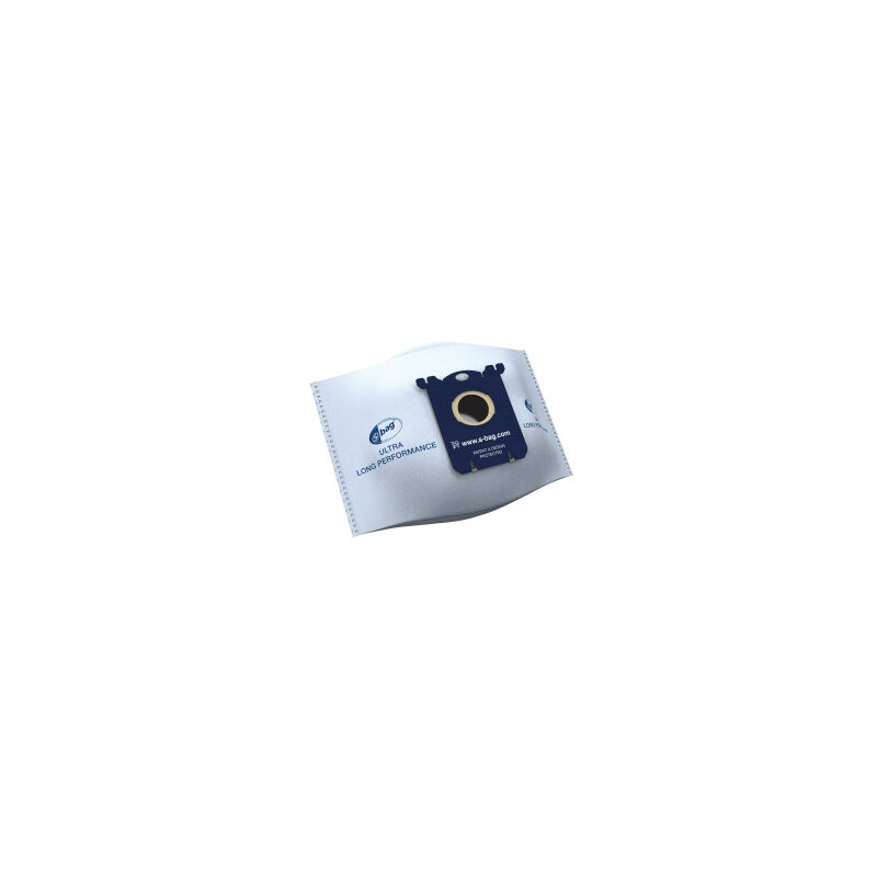 foto del prodotto electrolux scatola 3 sacchetti e210b s bag aspirapolvere 223206