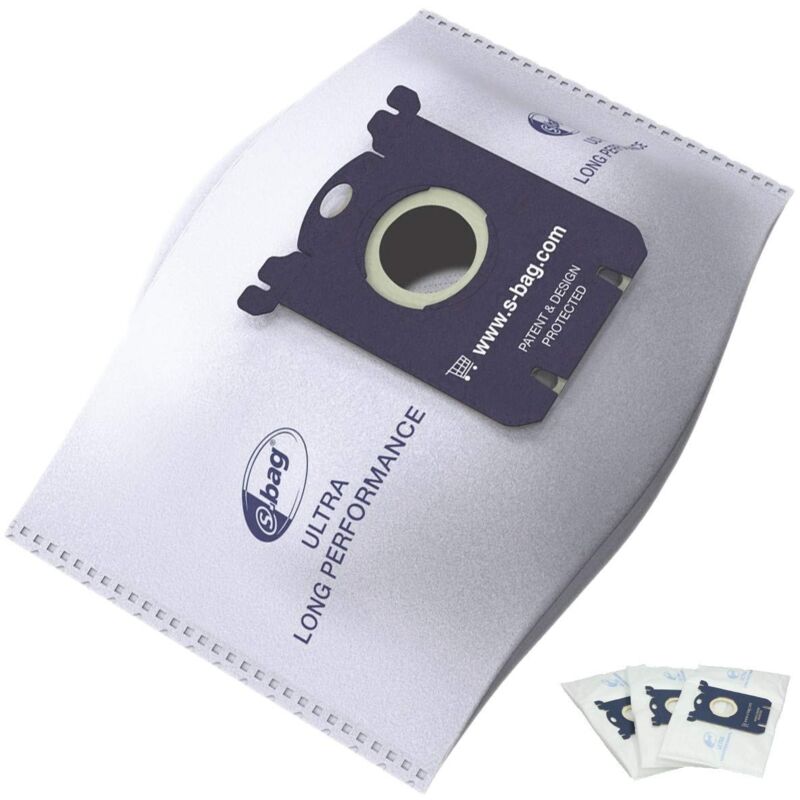 foto del prodotto electrolux scatola 3 sacchetti e210b s bag aspirapolvere 2232063663946930786