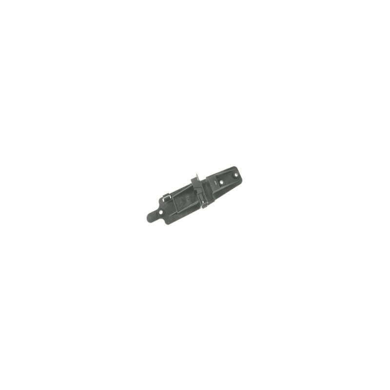 foto del prodotto electrolux sensore di posizione per lavatrice 8086405035