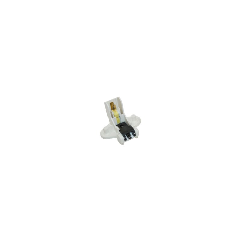 foto del prodotto electrolux serratura della porta lavastoviglie 1439595054127506254