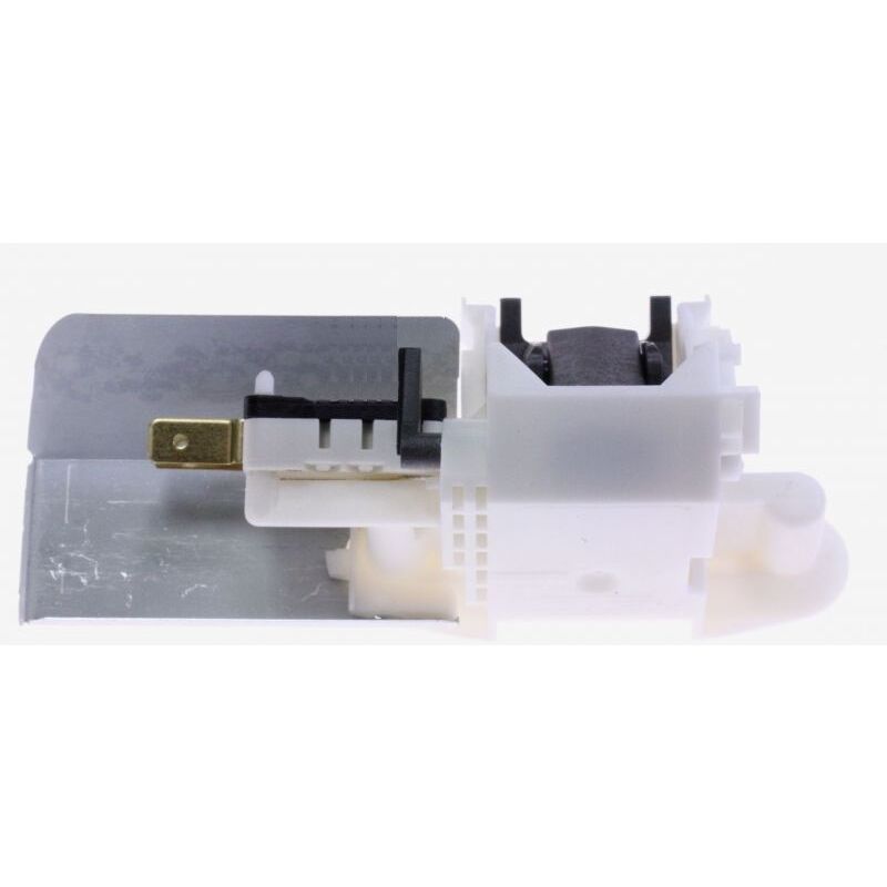 foto del prodotto electrolux serratura della porta lavastoviglie 2935543662894730196