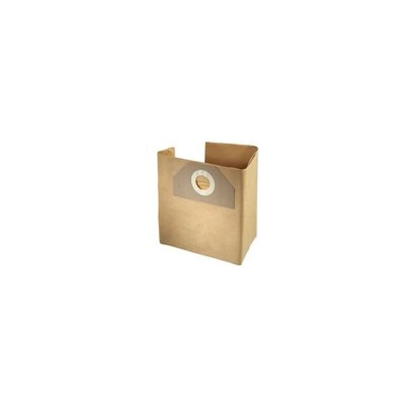 foto del prodotto electrolux set di 4 sacchetti di carta con aspirapolvere 9001969287