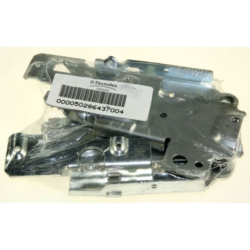 foto del prodotto electrolux set di cerniere per lavastoviglie elettrolux 50286437004