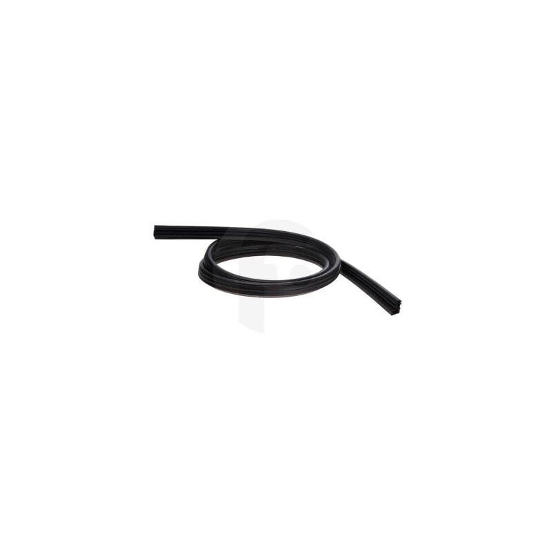 foto del prodotto electrolux sigilla della porta l1800mm per lavastoviglie 1171580002
