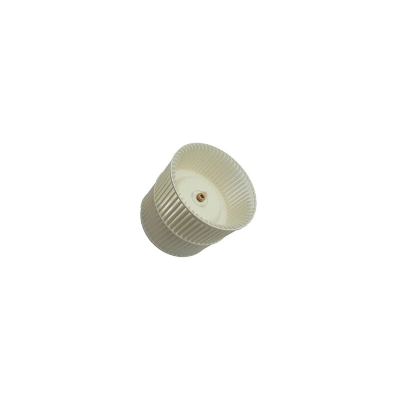 foto del prodotto electrolux sim sens ventole elice per cappuccio 4055354759