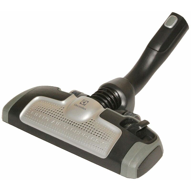 foto del prodotto electrolux spazzola 2 posizioni aspirapolvere 2244863662734403471
