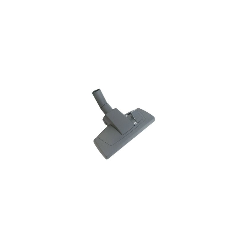 foto del prodotto electrolux spazzola 2 posizioni aspirapolvere 362363663946742624