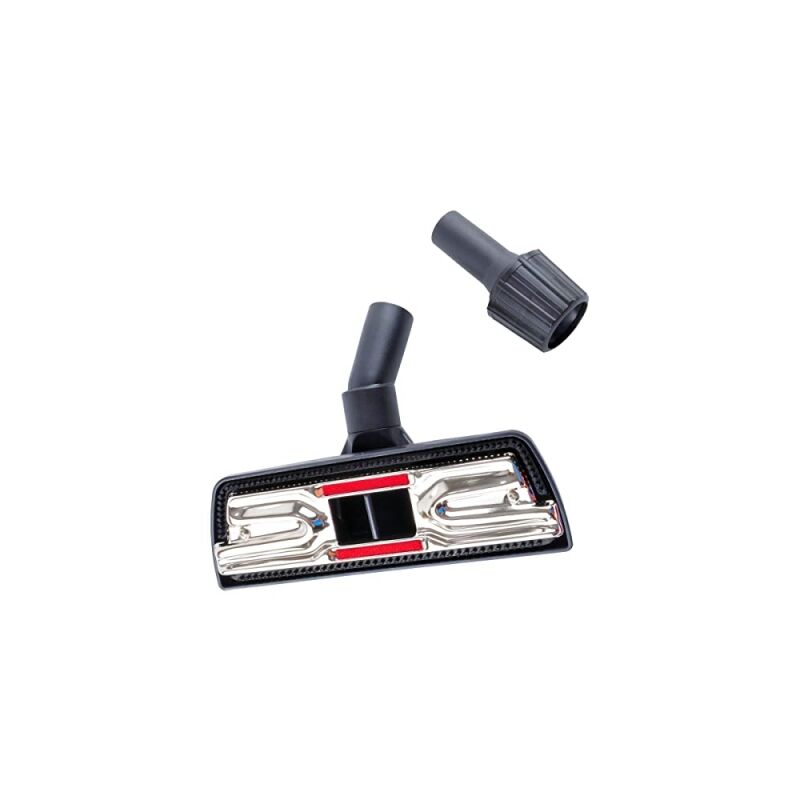foto del prodotto electrolux spazzola combinata originale aspirapolvere 2974273662734103067