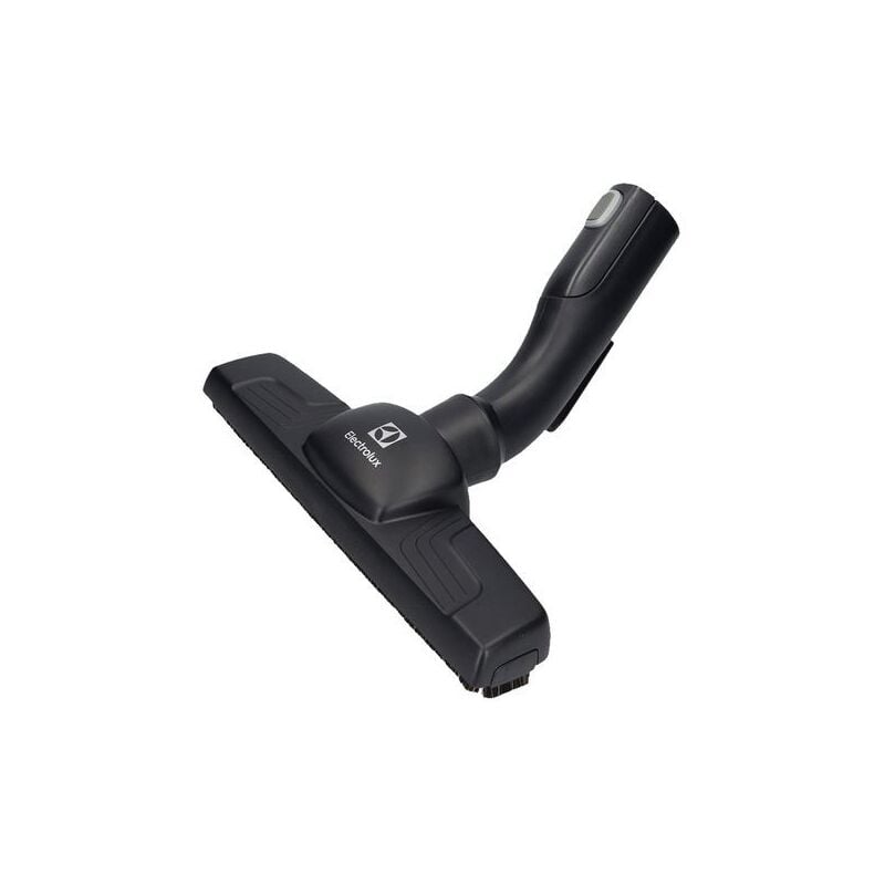foto del prodotto electrolux spazzola pavimenti duri aspirapolvere 294962