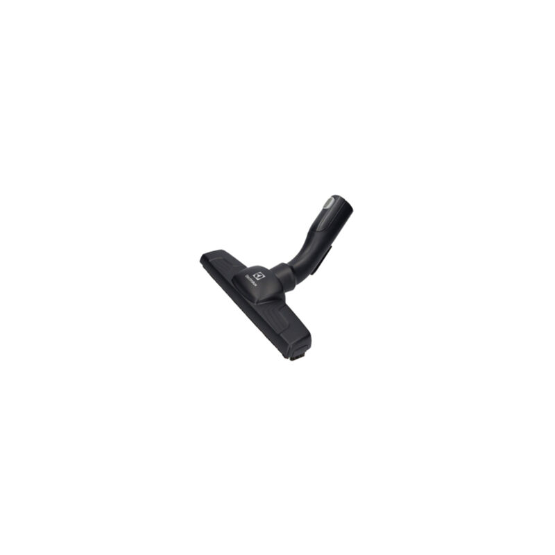 foto del prodotto electrolux spazzola pavimenti duri aspirapolvere 2949623662894909585