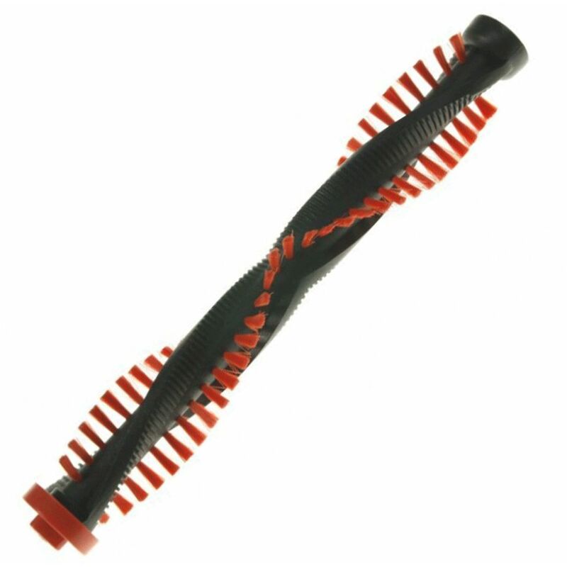 foto del prodotto electrolux spazzola rotante originale aspirapolvere 4366097
