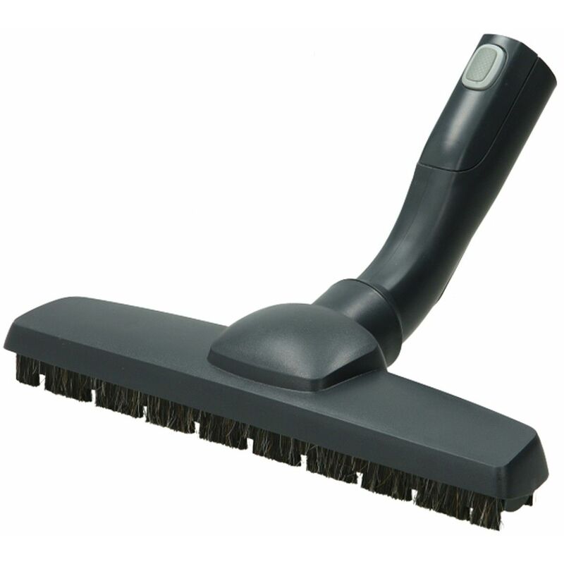 foto del prodotto electrolux spazzola suoli duri aspirapolvere 2944693664902043977