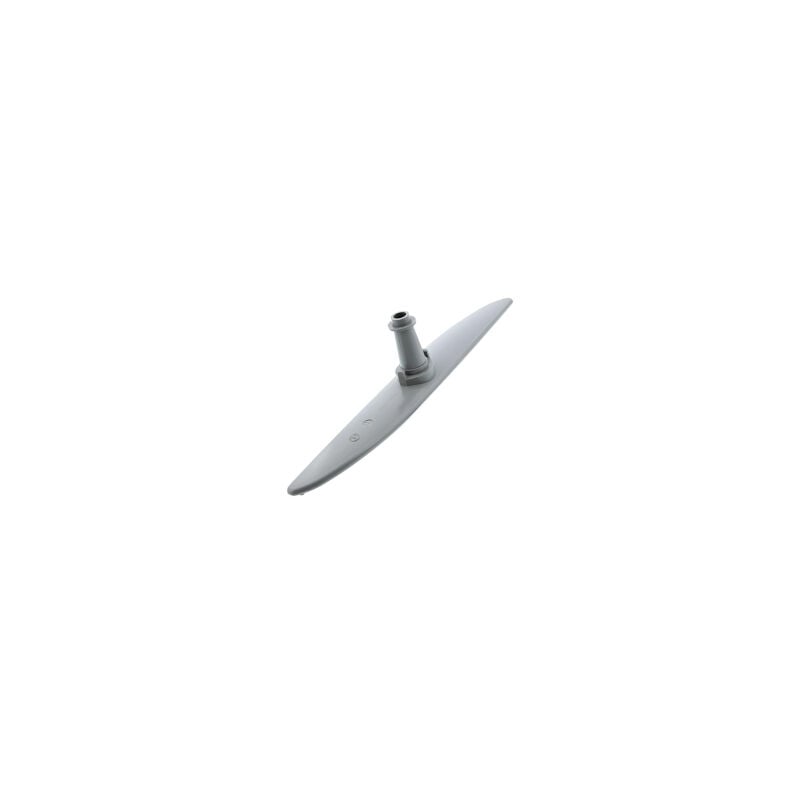 foto del prodotto electrolux sperata, braccio di lavaggio inferiore per lavastoviglie 1527271207