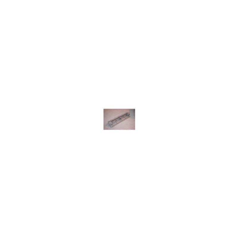 foto del prodotto electrolux supporto a plinth originale lavastoviglie 1170156036