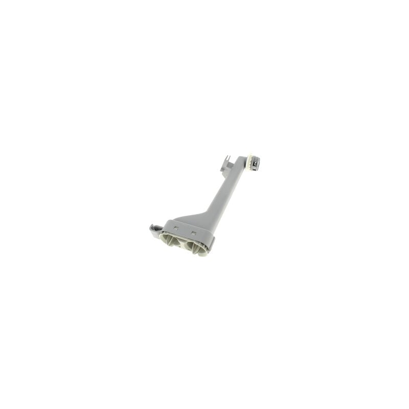 foto del prodotto electrolux supporto al braccio superiore per lavastoviglie 140000409015