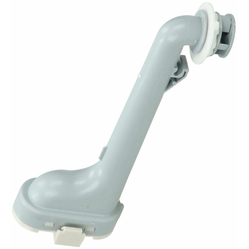 foto del prodotto electrolux - supporto braccio d'irrorazione superiore - lavastoviglie 2960363662894682723