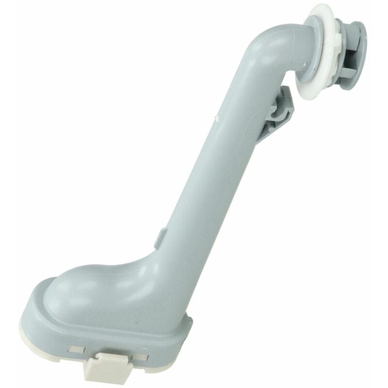 foto del prodotto electrolux - supporto braccio d'irrorazione superiore - lavastoviglie 2960363662894916767