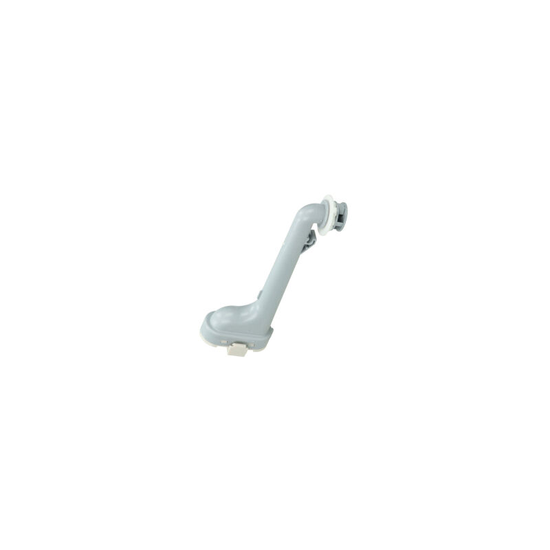 foto del prodotto electrolux supporto braccio d irrorazione superiore lavastoviglie 2960363663946916766