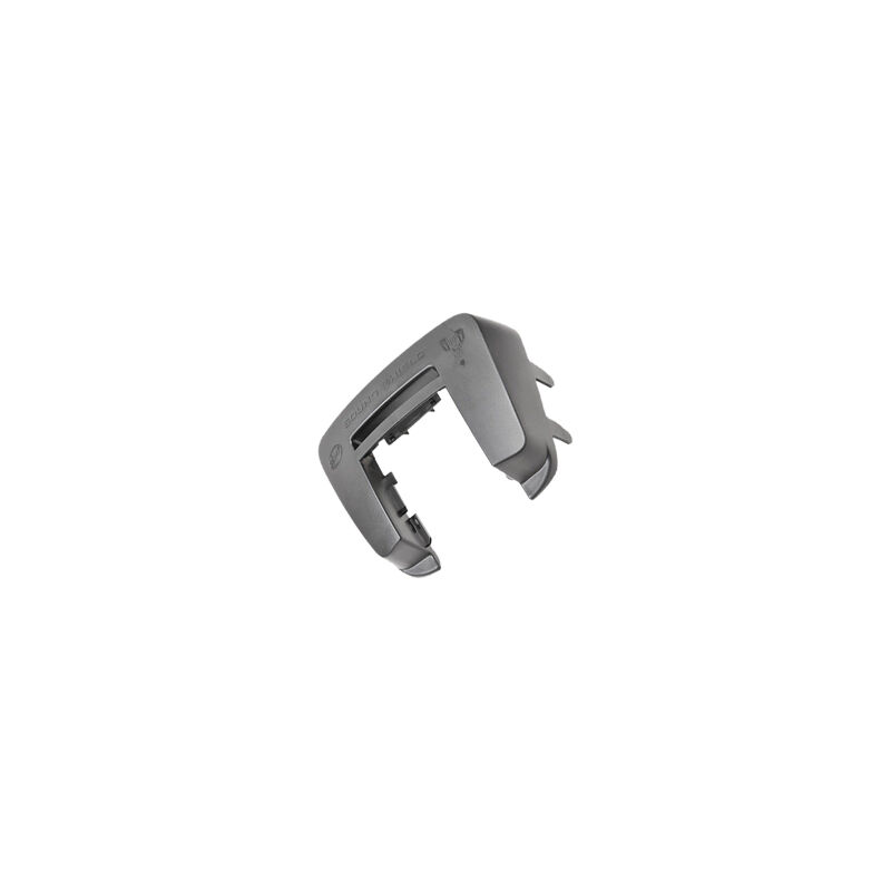 foto del prodotto electrolux supporto per sacco dell aspirapolvere aspirapolvere 295155