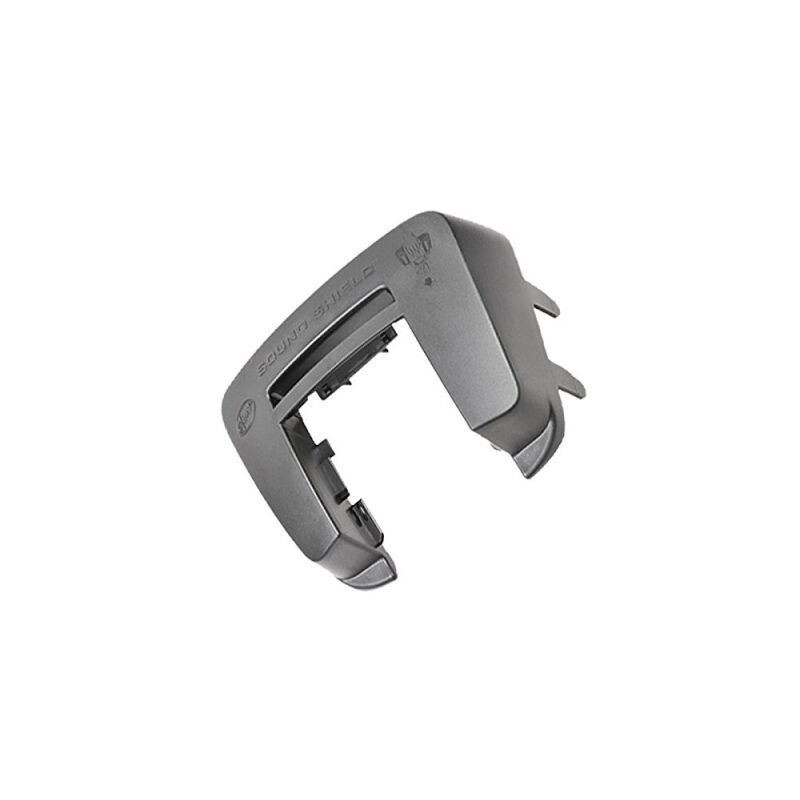 foto del prodotto electrolux supporto per sacco dell aspirapolvere aspirapolvere 2951553662734165539