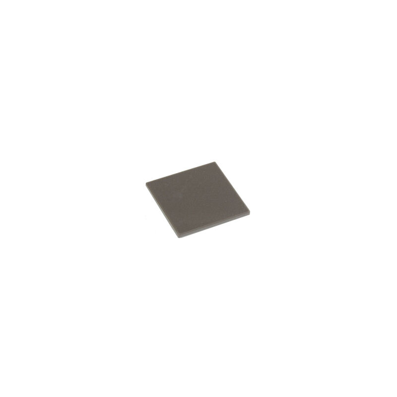 foto del prodotto electrolux tappo a vite originale frigorifero, congelatore 343161