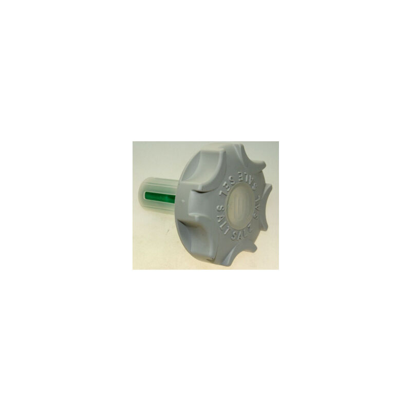 foto del prodotto electrolux tappo di barattolo di sale per lavastoviglie aeg 1526411002