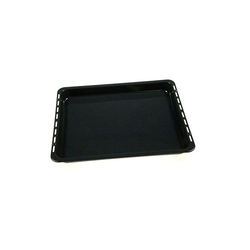 foto del prodotto electrolux teglia da forno 466 x 385 x 40 mm forni, fornelli elettrici e a gas 280346