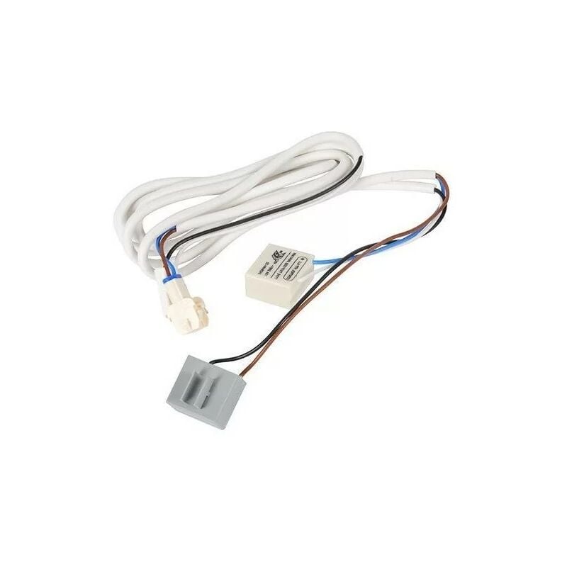 foto del prodotto electrolux termointerruttore frigorifero 2426484222