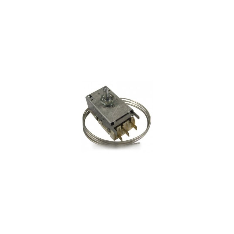 foto del prodotto electrolux termostato 2027 frigorifero, congelatore 2936383662734264874