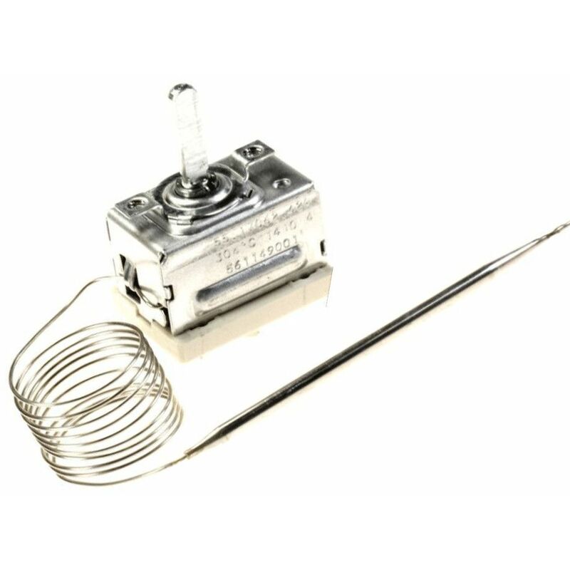 foto del prodotto electrolux termostato forni, fornelli elettrici e a gas 333902