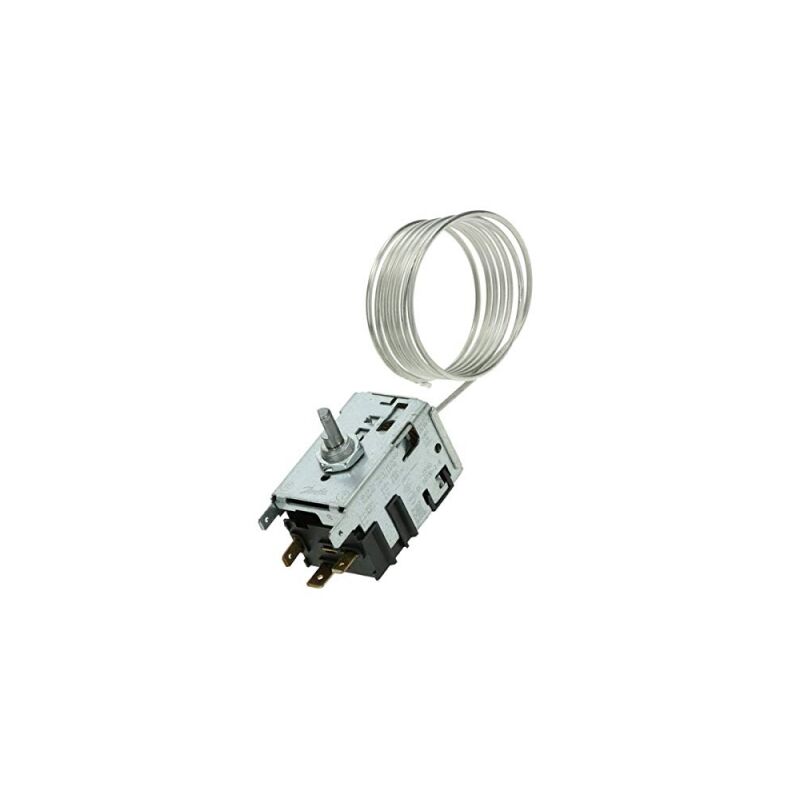 foto del prodotto electrolux termostato frigorifero, congelatore 2960873662734885246