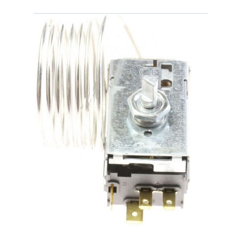 foto del prodotto electrolux termostato frigorifero, congelatore 2960873662894774961