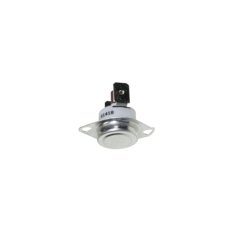 foto del prodotto electrolux termostato riormabile riordinabile 150 pil line line elettrux 1242702007