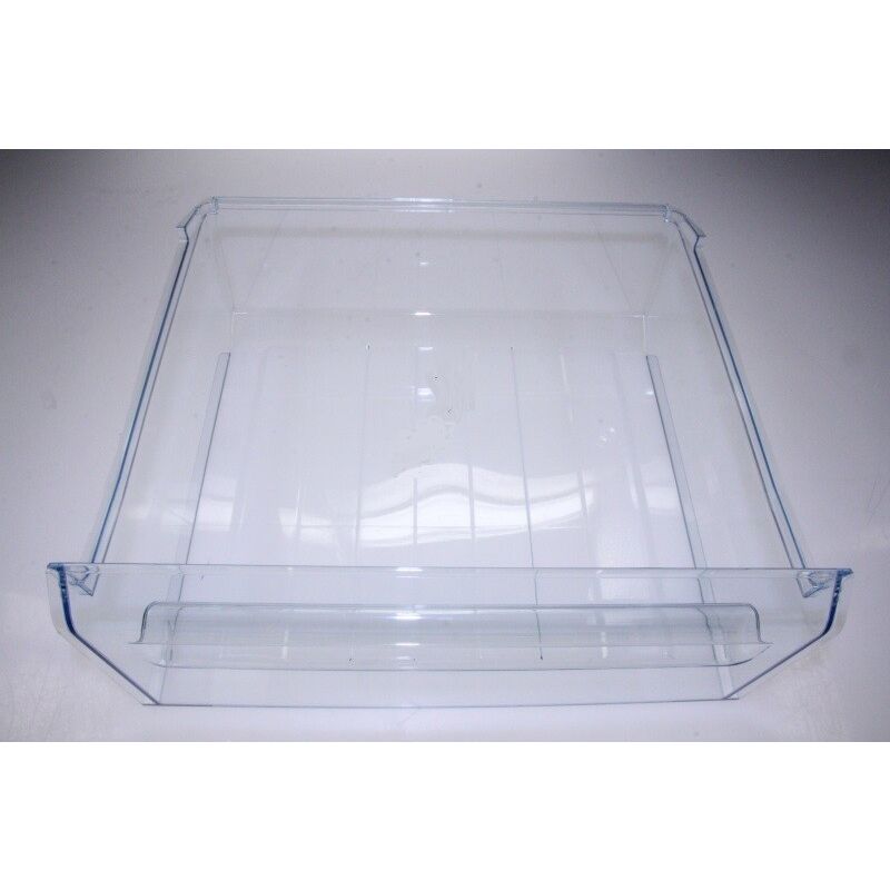 foto del prodotto electrolux tiroir cong lateur,h 165mm arthur martin arn29600