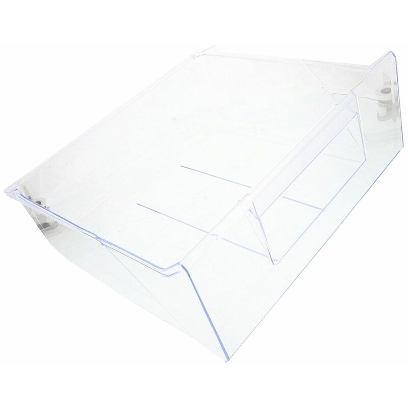 foto del prodotto electrolux tiroir sup rieur et interm diaire partie cong lateur frigorifero, congelatore 4369540