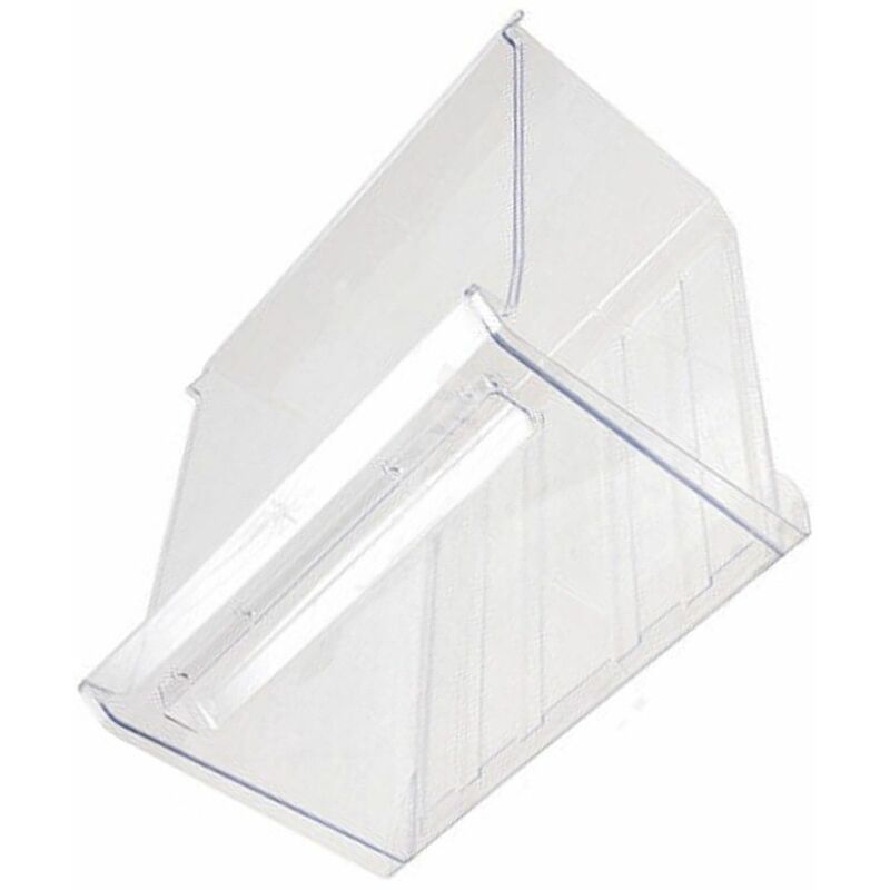 foto del prodotto electrolux tiroir sup rieur frigorifero, congelatore faure 310228