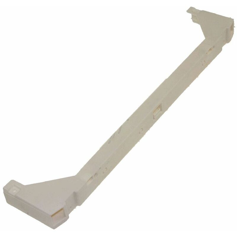 foto del prodotto electrolux traversa parete superiore lavastoviglie 4353891