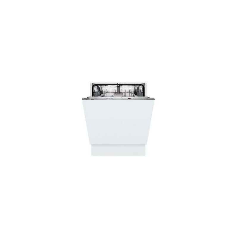 foto del prodotto electrolux tt992. posizionamento dell apparecchio a scomparsa totale, colore pannello di controllo acciaio inox, riempimento acqua freddo,