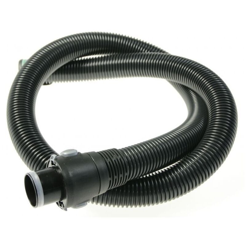 foto del prodotto electrolux tubo completo 1,7 m per aspirapolvere elettrolux 140122509049