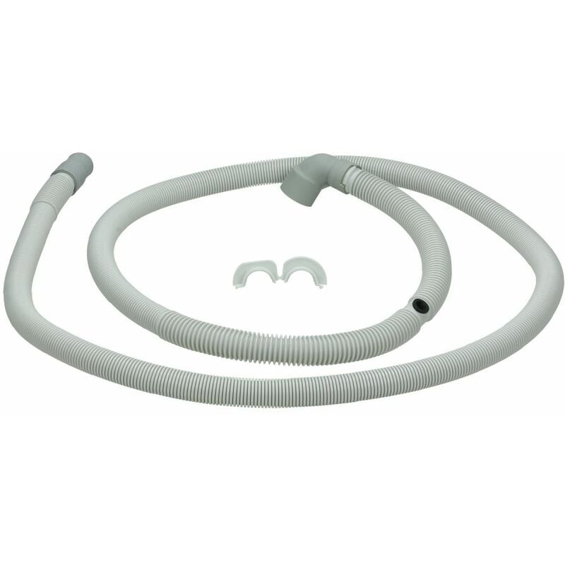 foto del prodotto electrolux tubo di scarico lavastoviglie 3042883662894681788
