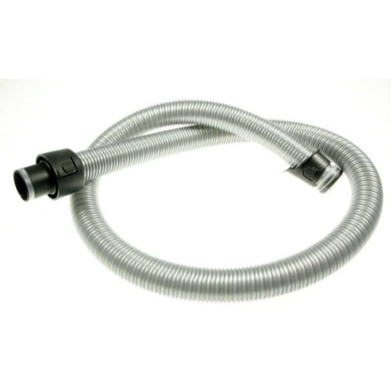 foto del prodotto electrolux tubo flessibile completo aspirapolvere 2543957321423538226