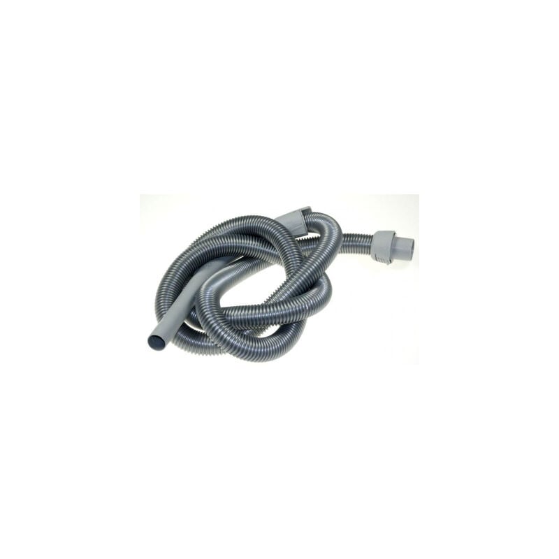 foto del prodotto electrolux tubo flessibile completo aspirapolvere 47364