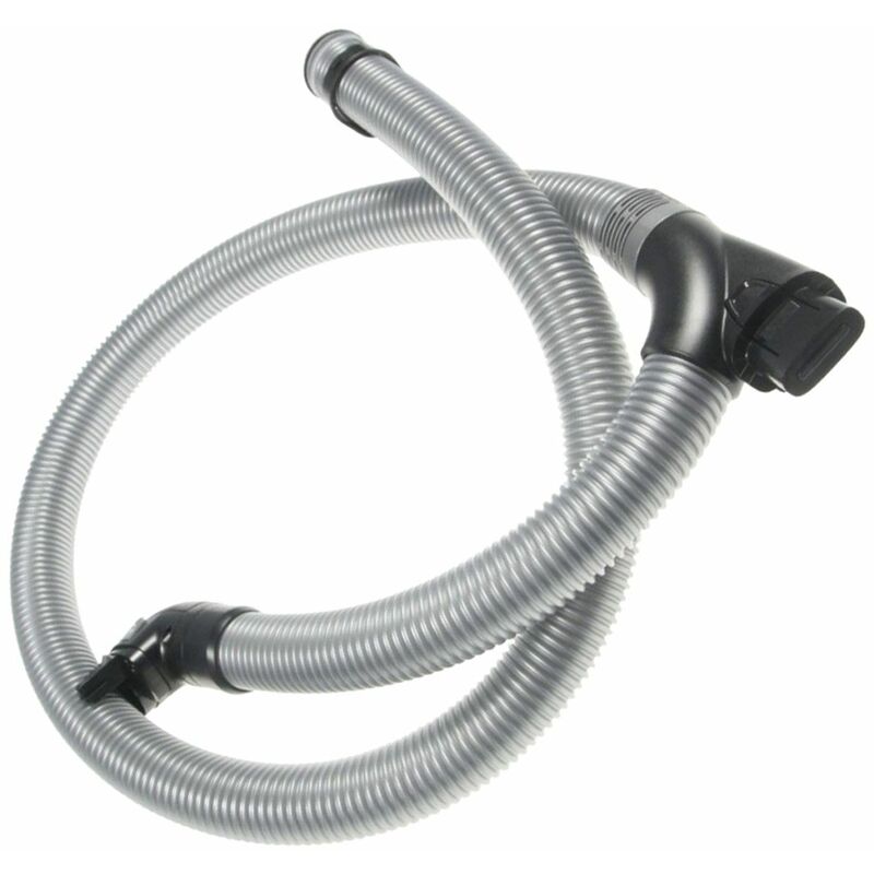 foto del prodotto electrolux tubo flessibile semplice senza impugnatura aspirapolvere 2950813662734154953