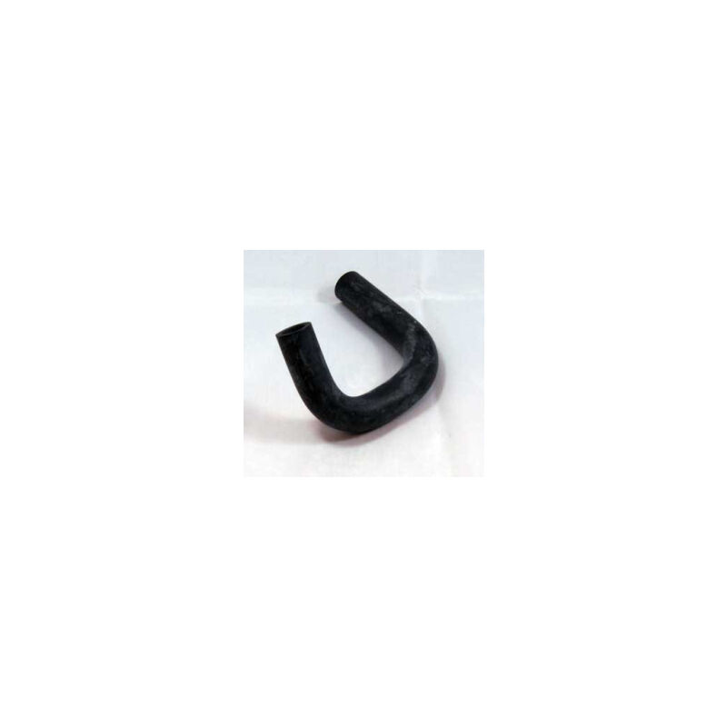 foto del prodotto electrolux tubo flessibile tra valvola e dosatore di rigenerazione lavastoviglie 2935333662734278420