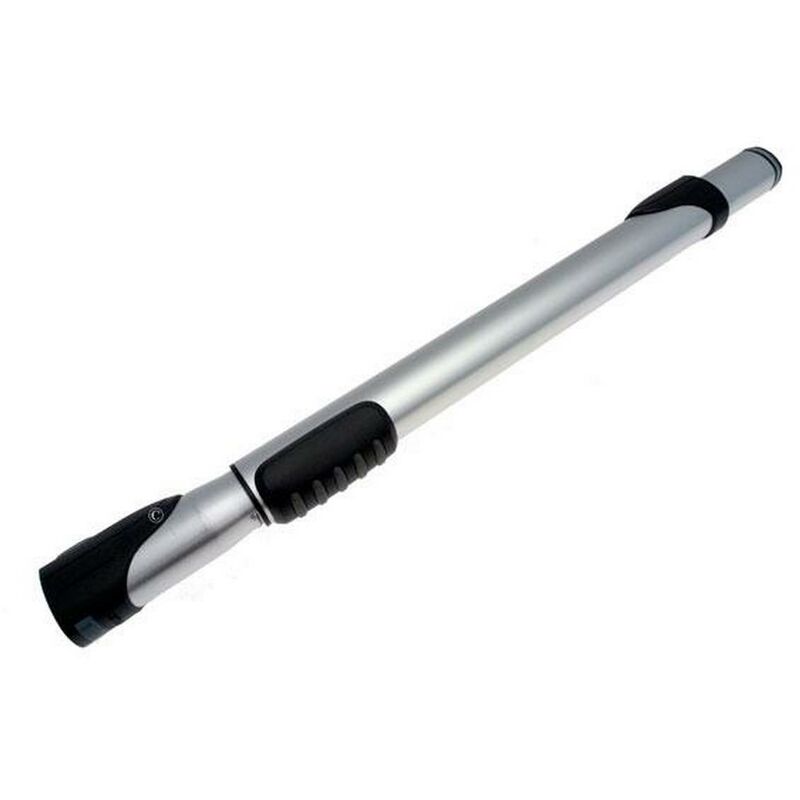 foto del prodotto electrolux tubo telescopico aspirapolvere 899253662734098325